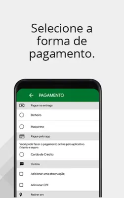 Famiglia Reis Magos android App screenshot 1