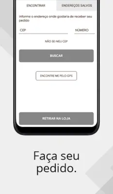 Famiglia Reis Magos android App screenshot 4